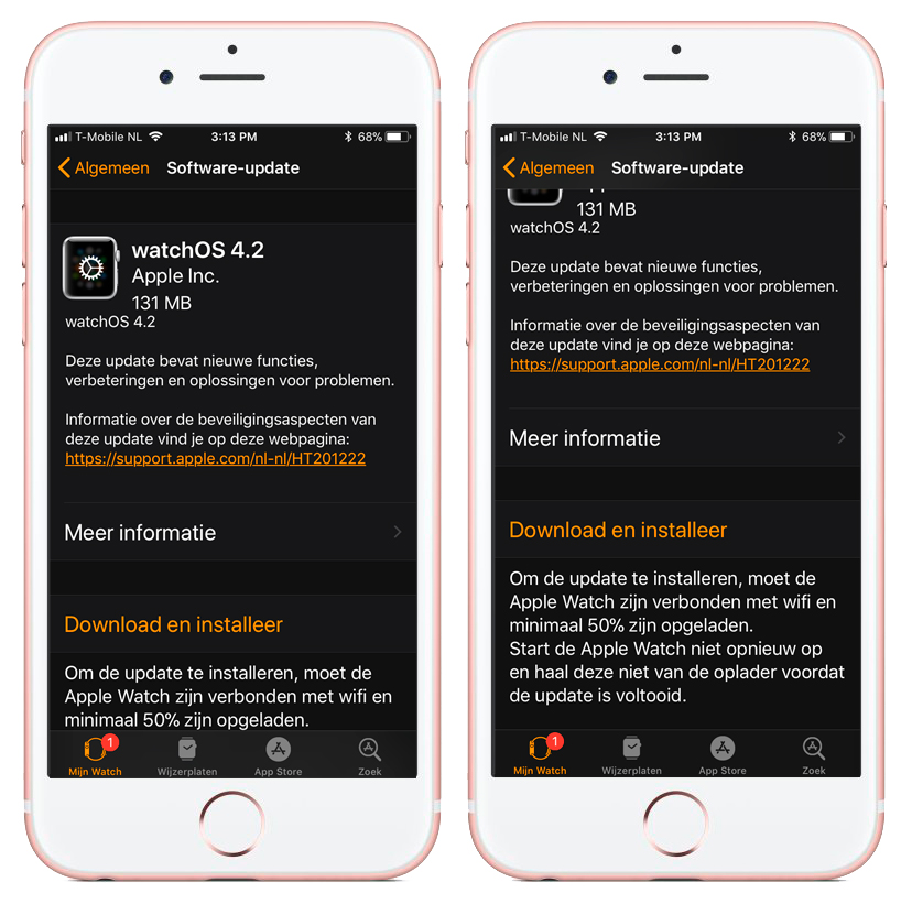 http://www.macfreak.nl/modules/news/images/zArt.watchOS4.2-1.jpg