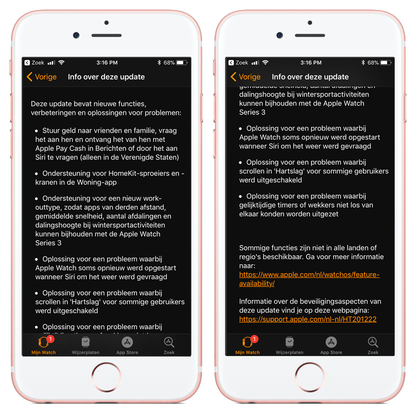 http://www.macfreak.nl/modules/news/images/zArt.watchOS4.2-2.jpg