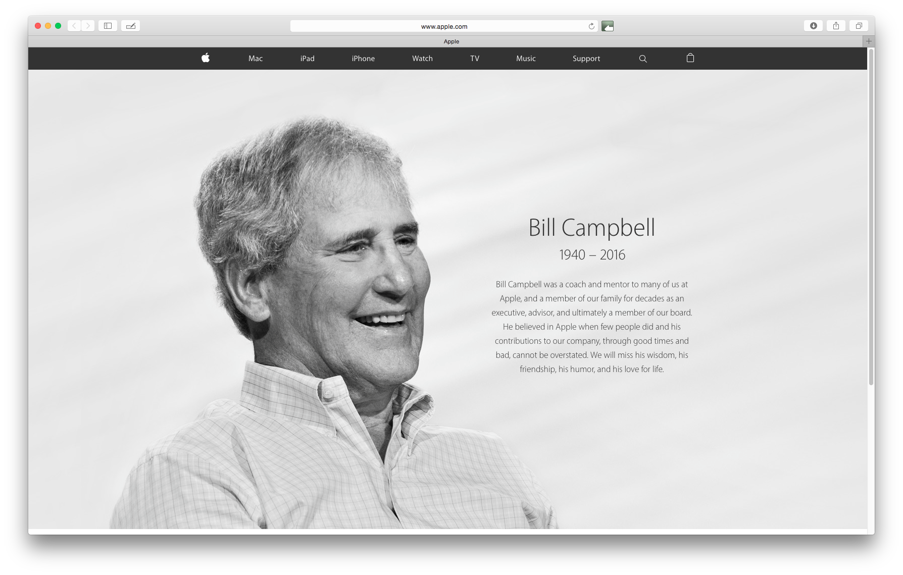 http://www.macfreak.nl/modules/news/images/zBillCampbell190416.png