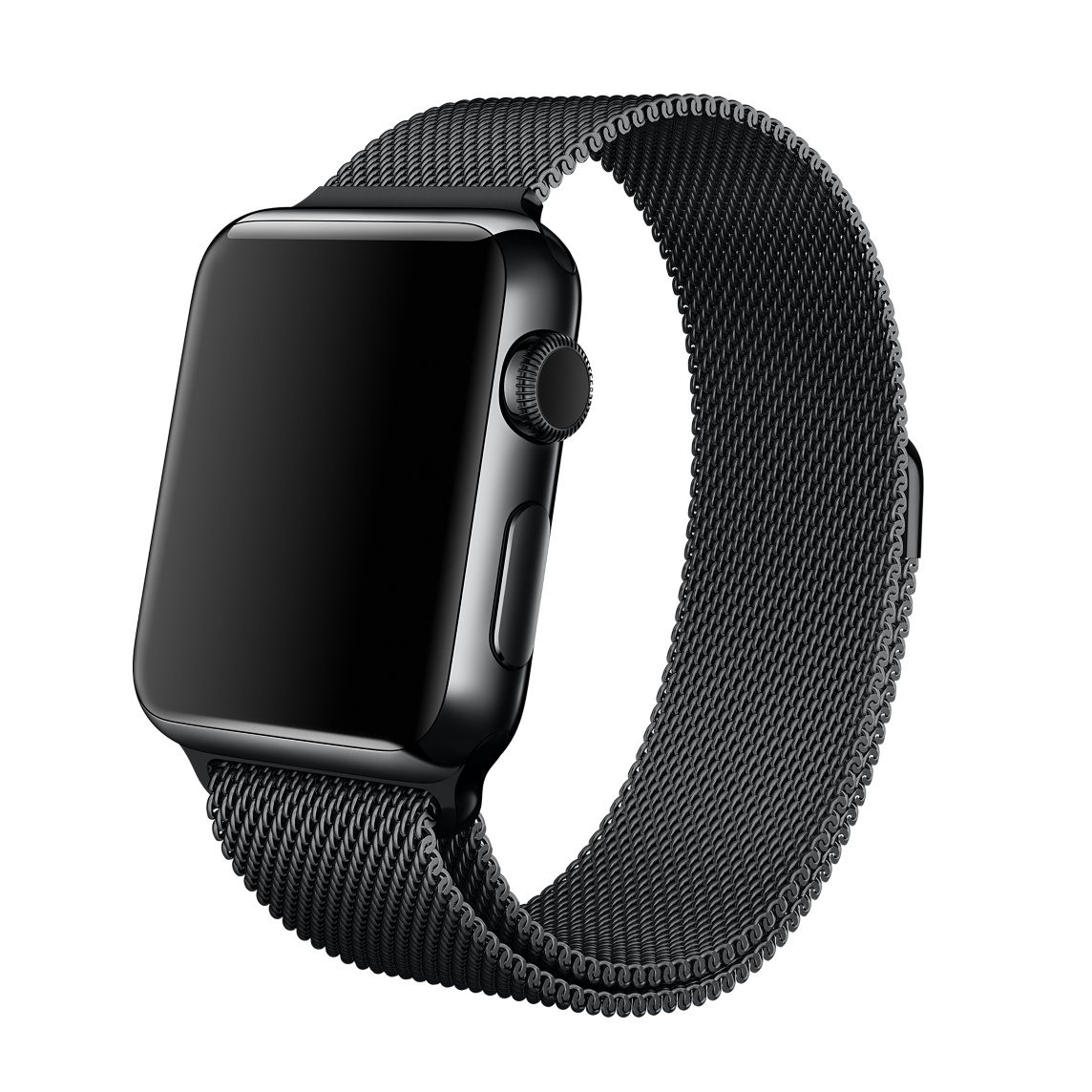 http://www.macfreak.nl/modules/news/images/zBlackMilaneseLoopAppleWatch-1.jpg