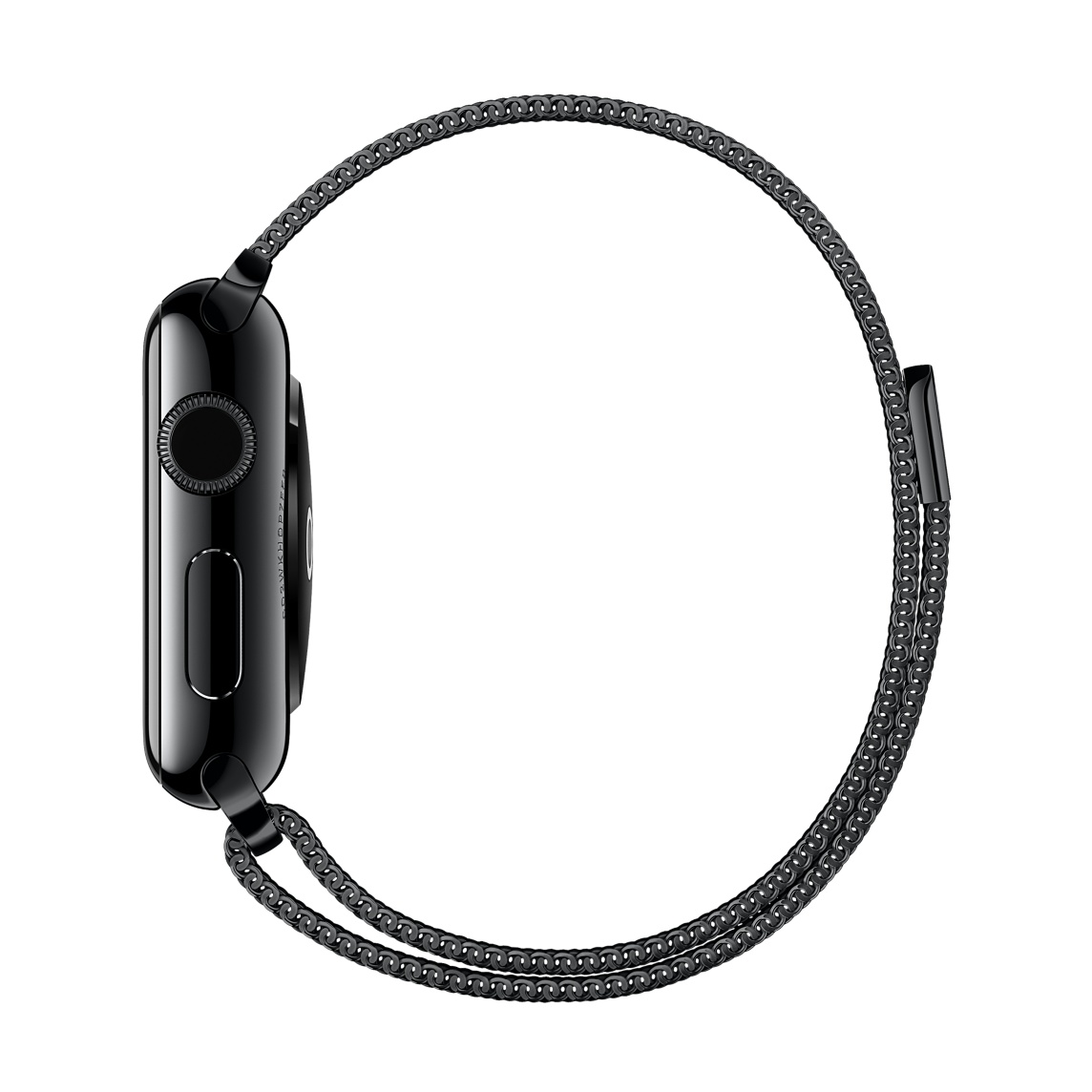 http://www.macfreak.nl/modules/news/images/zBlackMilaneseLoopAppleWatch-3.jpg
