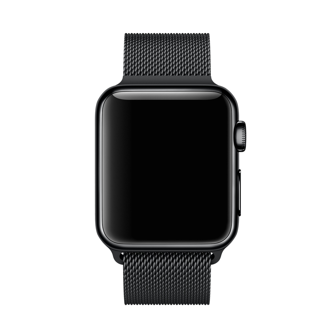 http://www.macfreak.nl/modules/news/images/zBlackMilaneseLoopAppleWatch-4.jpg