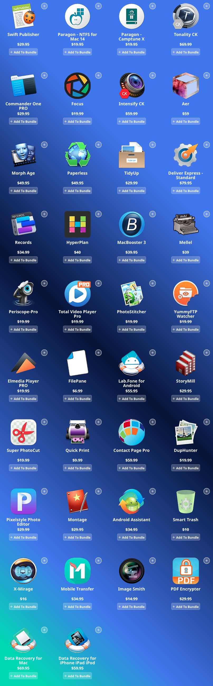 http://www.macfreak.nl/modules/news/images/zBundleHuntSpringBundel2016.png