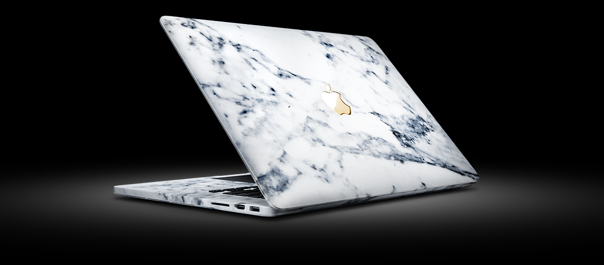 http://www.macfreak.nl/modules/news/images/zColorWare251115-1.png