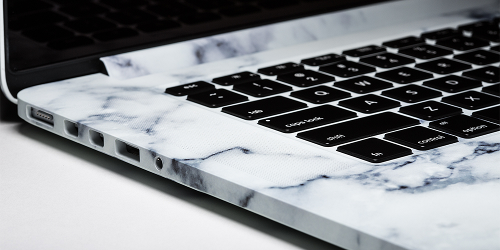 http://www.macfreak.nl/modules/news/images/zColorWare251115-2.jpg