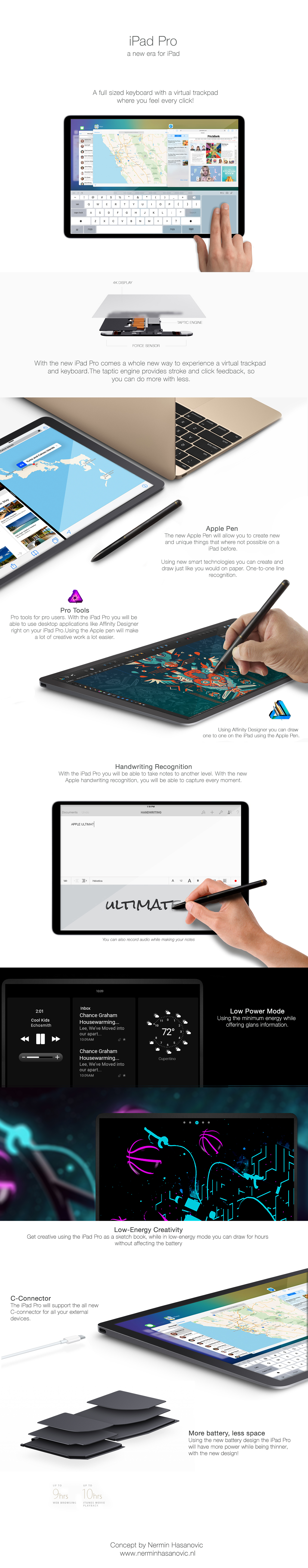 http://www.macfreak.nl/modules/news/images/zConcept-iPadPro-030915.jpg