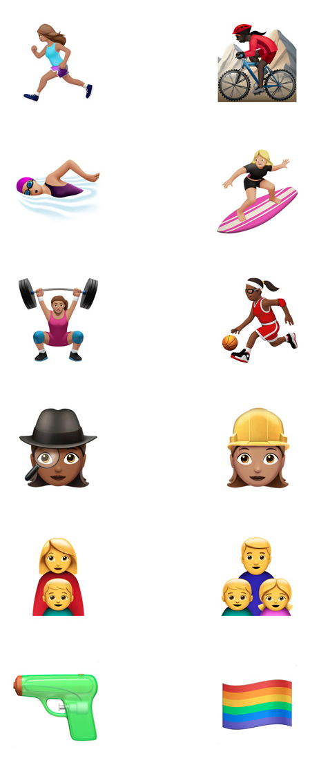 http://www.macfreak.nl/modules/news/images/zEmoji-iOS10.png