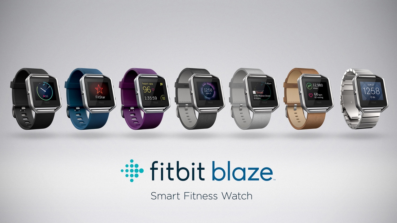 http://www.macfreak.nl/modules/news/images/zFitbitBlazeModellen.jpg