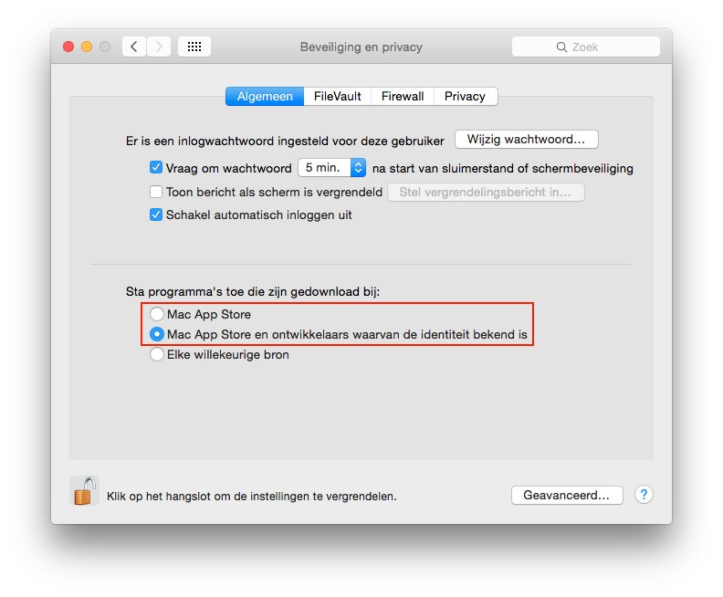 http://www.macfreak.nl/modules/news/images/zGatekeeperMacSettings.png