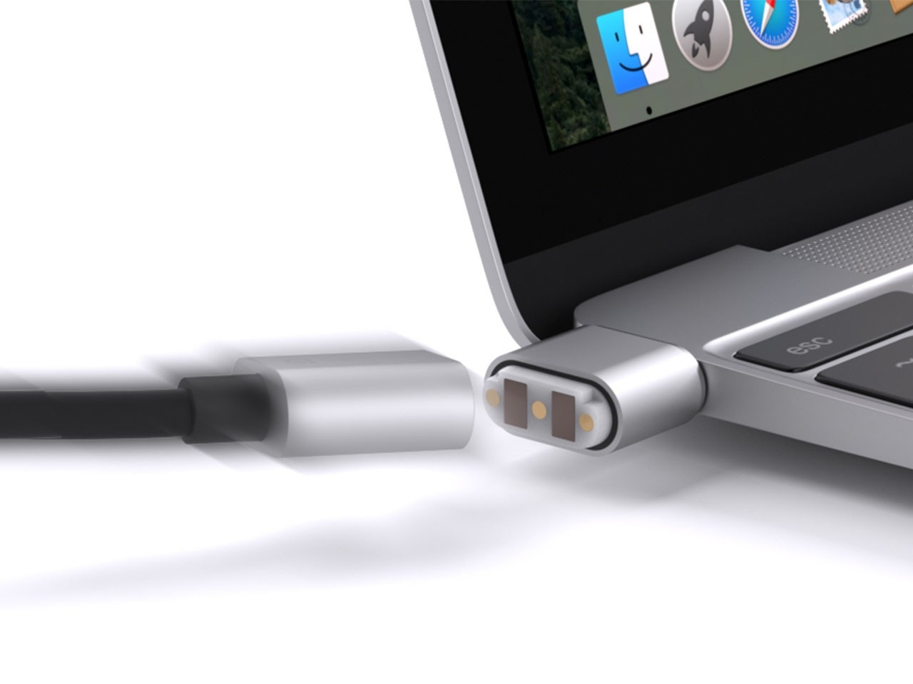 http://www.macfreak.nl/modules/news/images/zGriffinBreakSafe-3.jpg