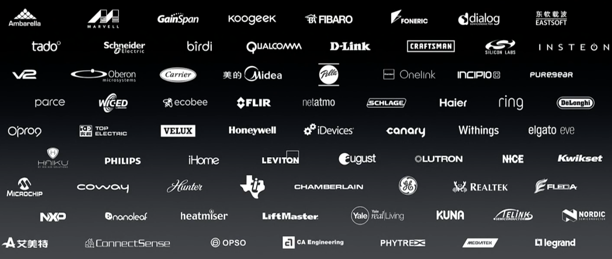 http://www.macfreak.nl/modules/news/images/zHomeKitFabrikantenWWDC2016Keynote.png