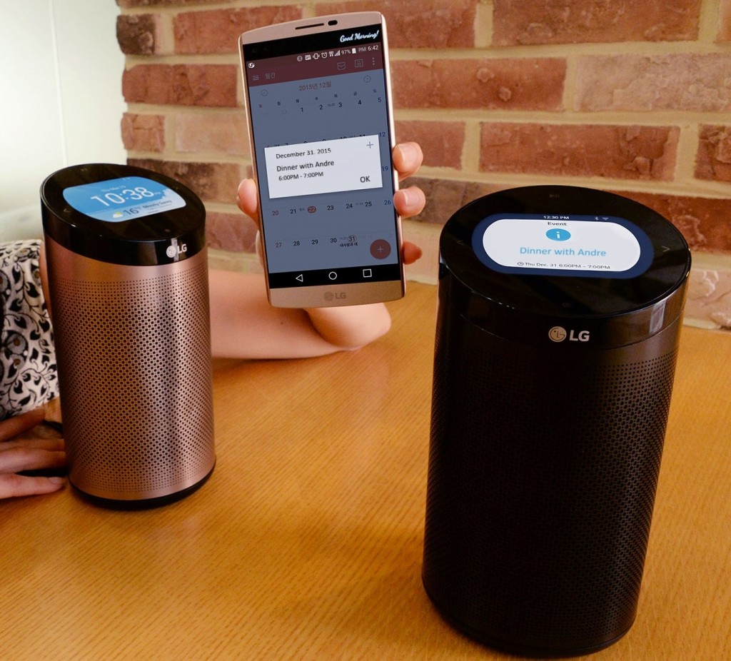 http://www.macfreak.nl/modules/news/images/zLG-SmartThinQ-Hub-1-1024x926.jpg