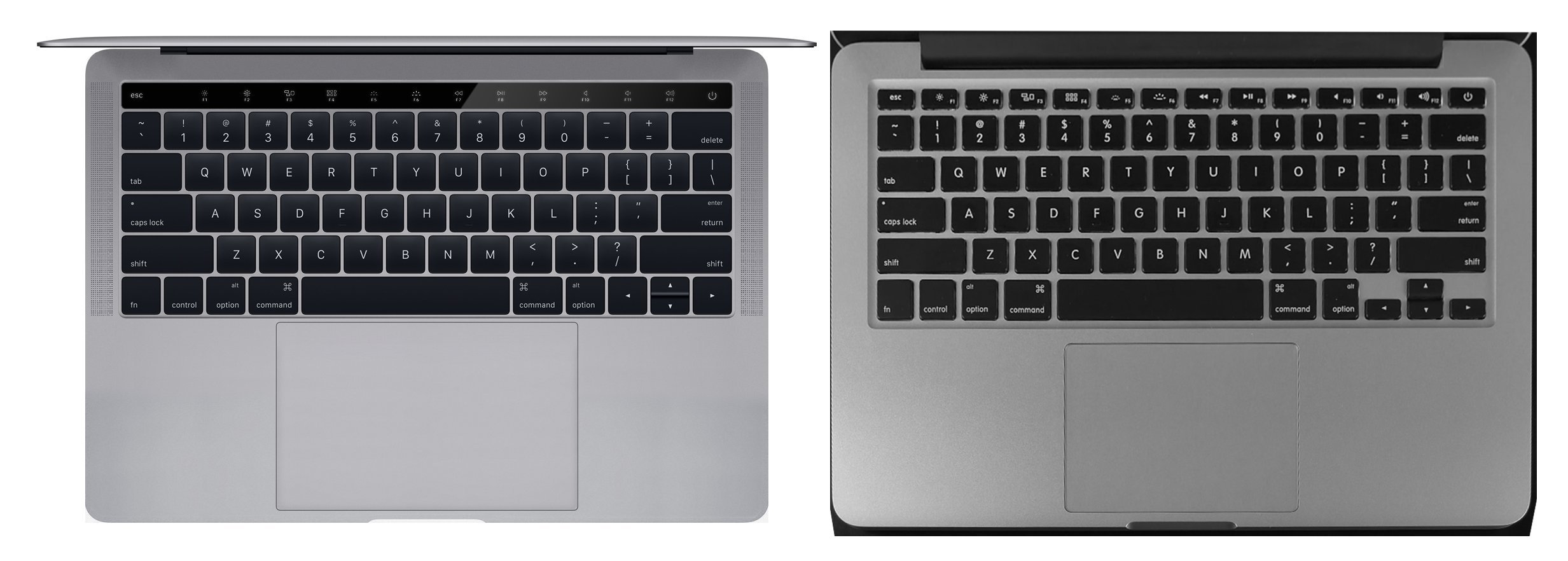 http://www.macfreak.nl/modules/news/images/zMacBookPro-OLED-bar-Mockup-070616.jpg