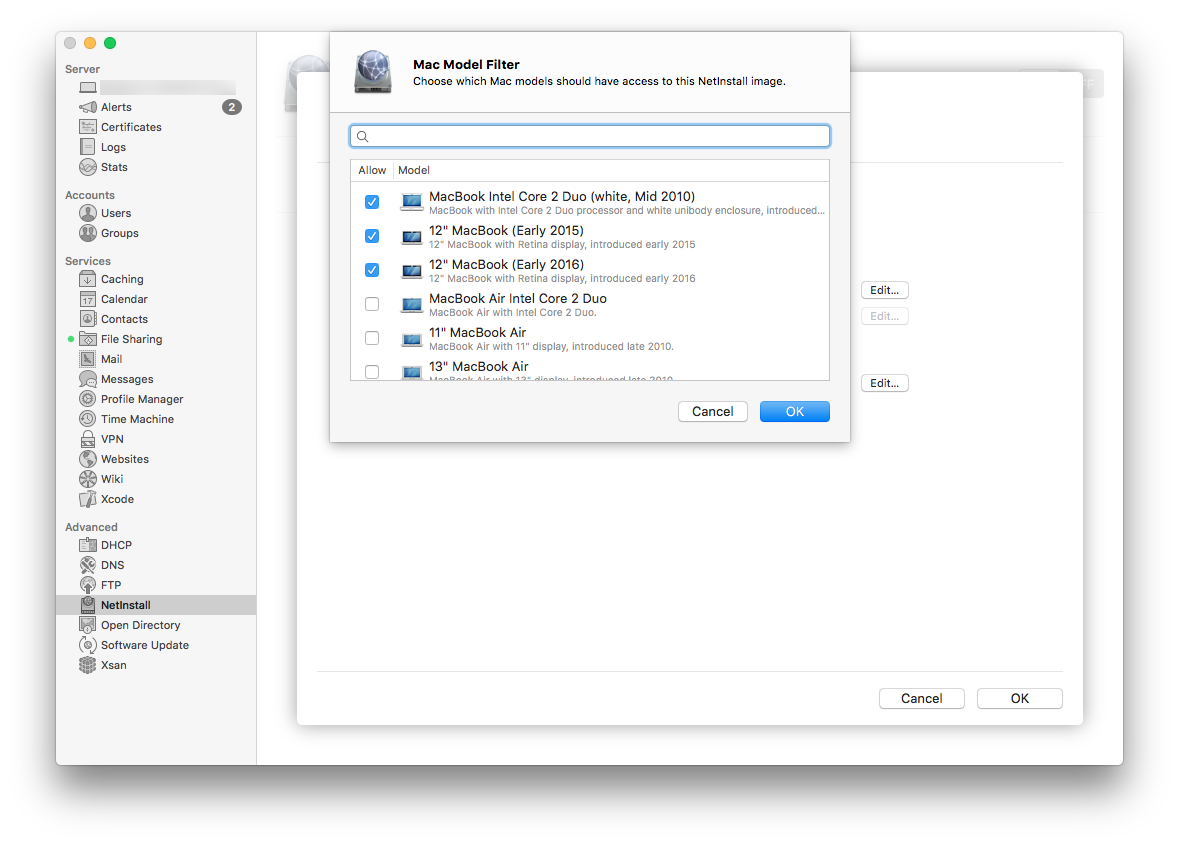 http://www.macfreak.nl/modules/news/images/zMacBookRetinaEarly2016OSXServer.png