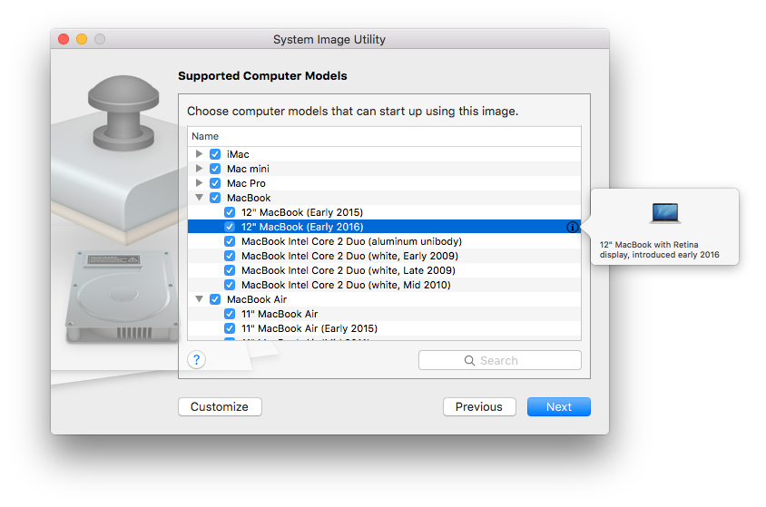 http://www.macfreak.nl/modules/news/images/zMacBookRetinaEarly2016SystemImageUtility.png