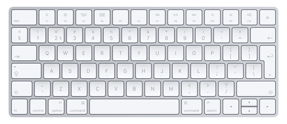 http://www.macfreak.nl/modules/news/images/zMagicKeyboard.jpg