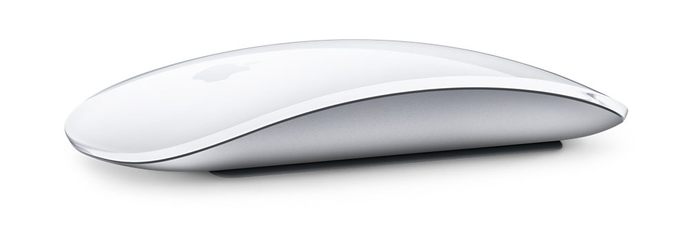 http://www.macfreak.nl/modules/news/images/zMagicMouse2.jpg