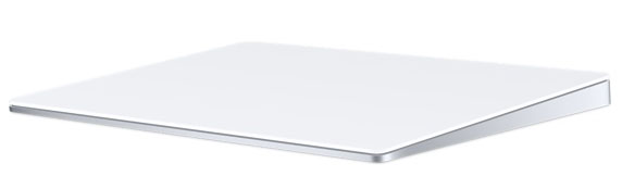http://www.macfreak.nl/modules/news/images/zMagicTrackpad2.jpg