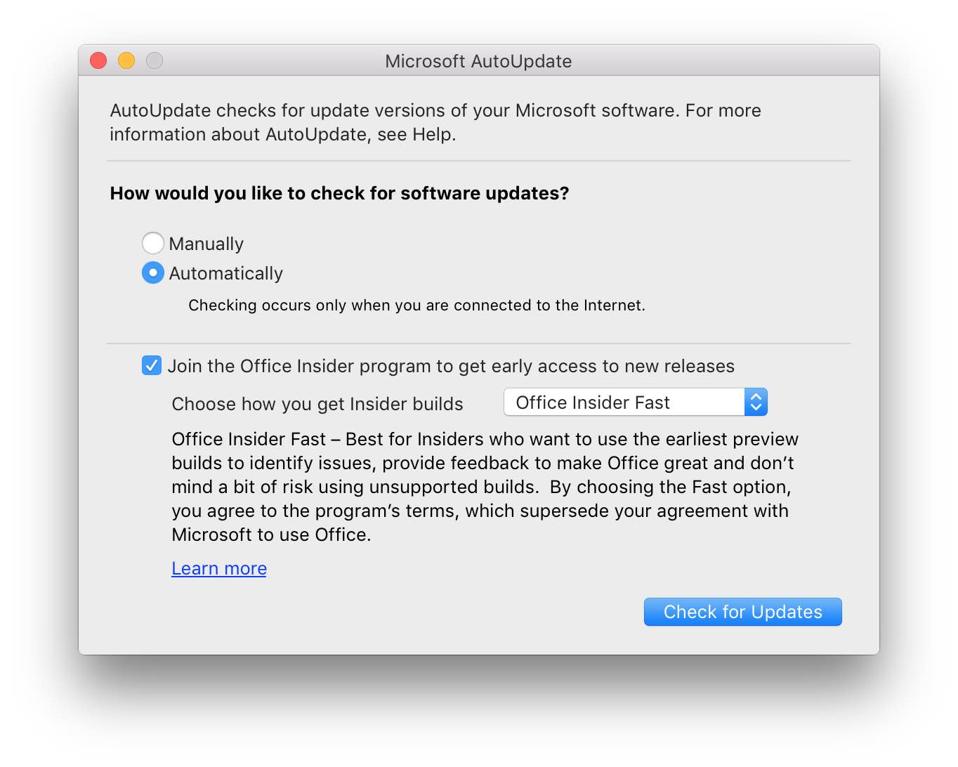 http://www.macfreak.nl/modules/news/images/zMicrosoftOficeUpdate-app.jpg