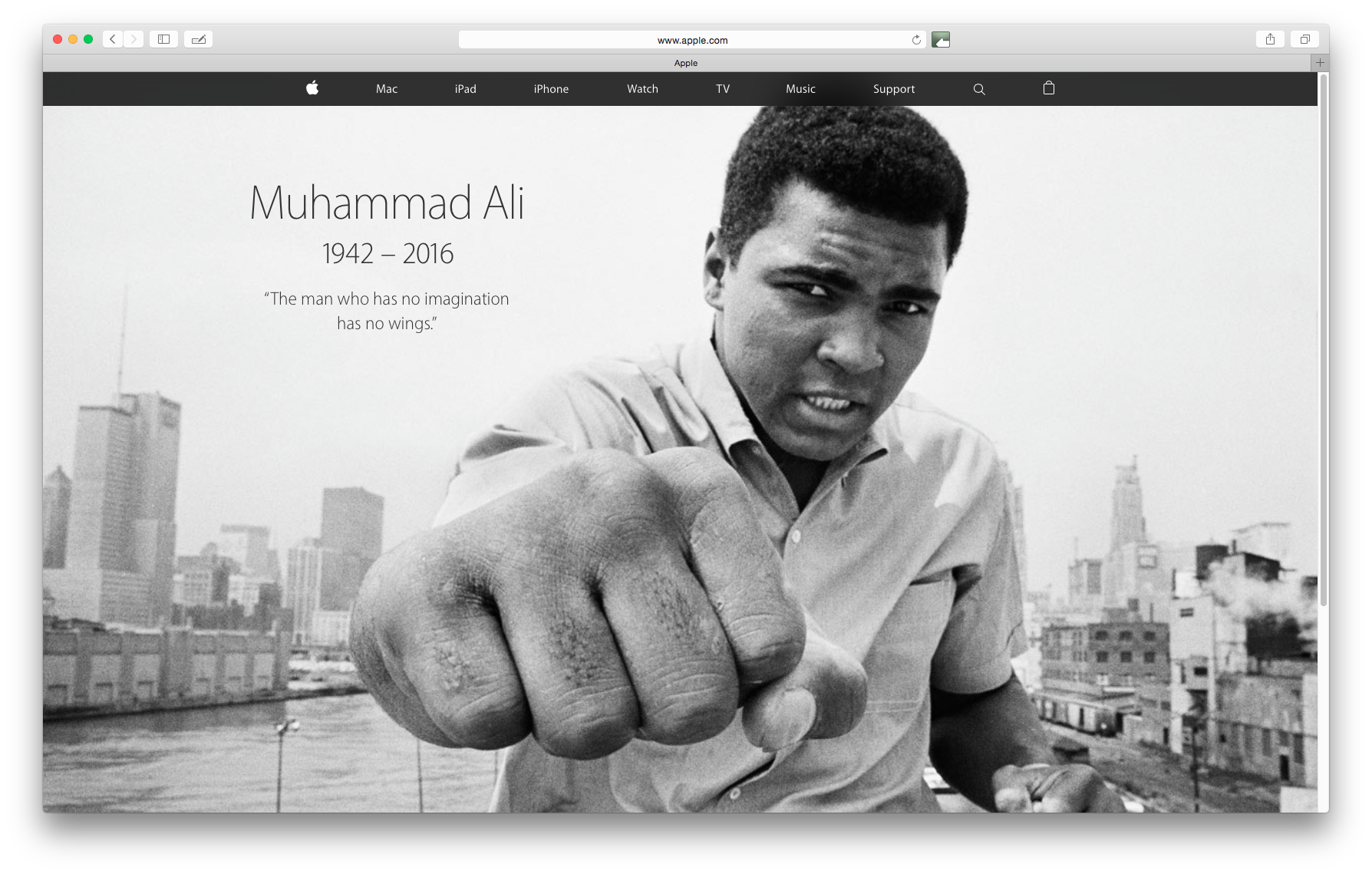 http://www.macfreak.nl/modules/news/images/zMohammedAli-060616.png