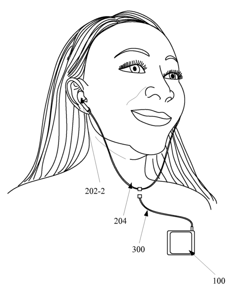 http://www.macfreak.nl/modules/news/images/zPatentOortjesMagnetischBluetooth-2.png