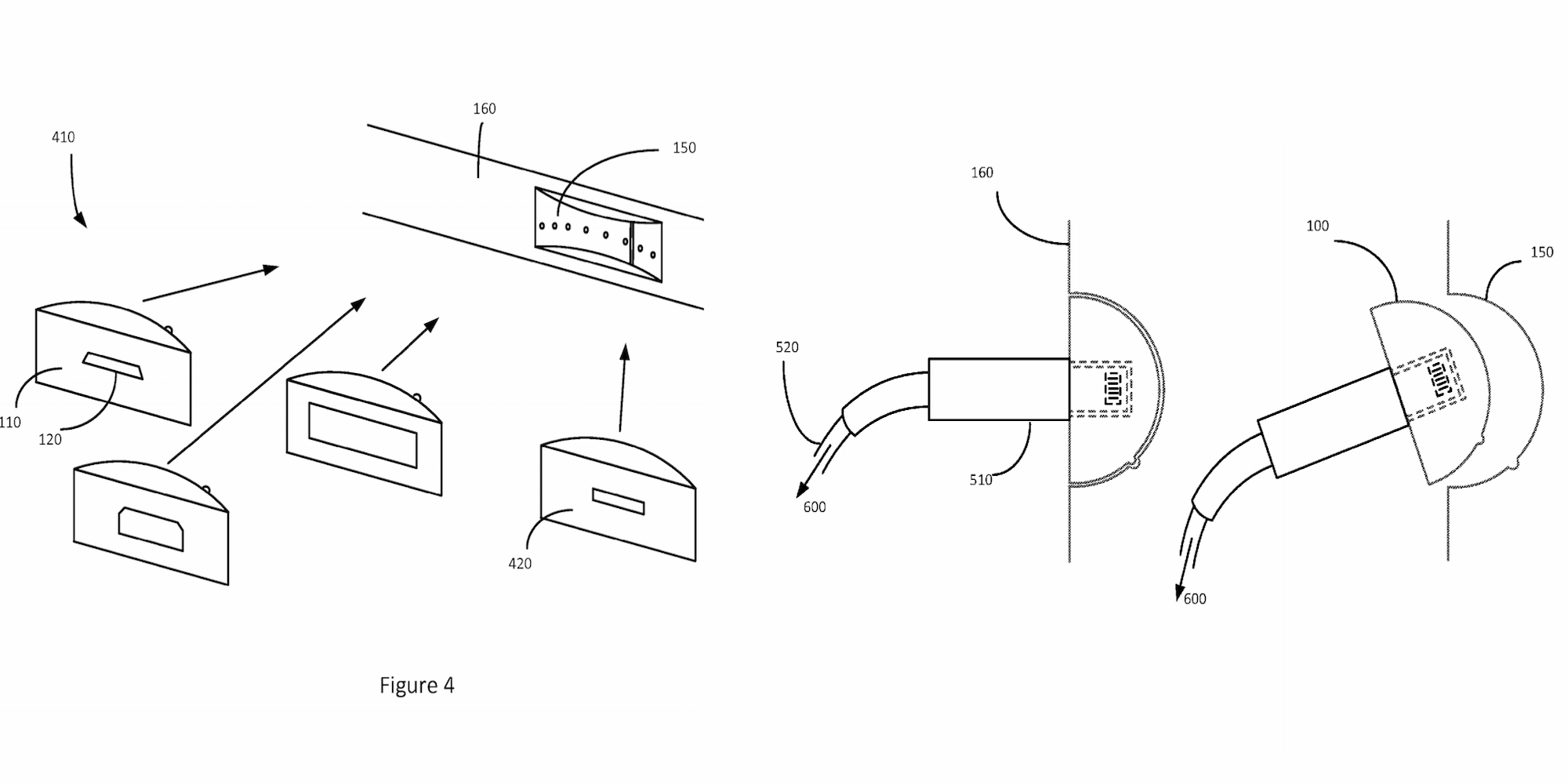 http://www.macfreak.nl/modules/news/images/zPatentUniversalMagneticAdapter.png
