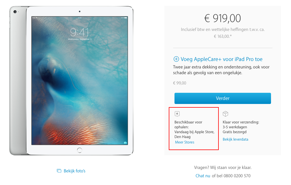 http://www.macfreak.nl/modules/news/images/zPersonalPickup021215.png