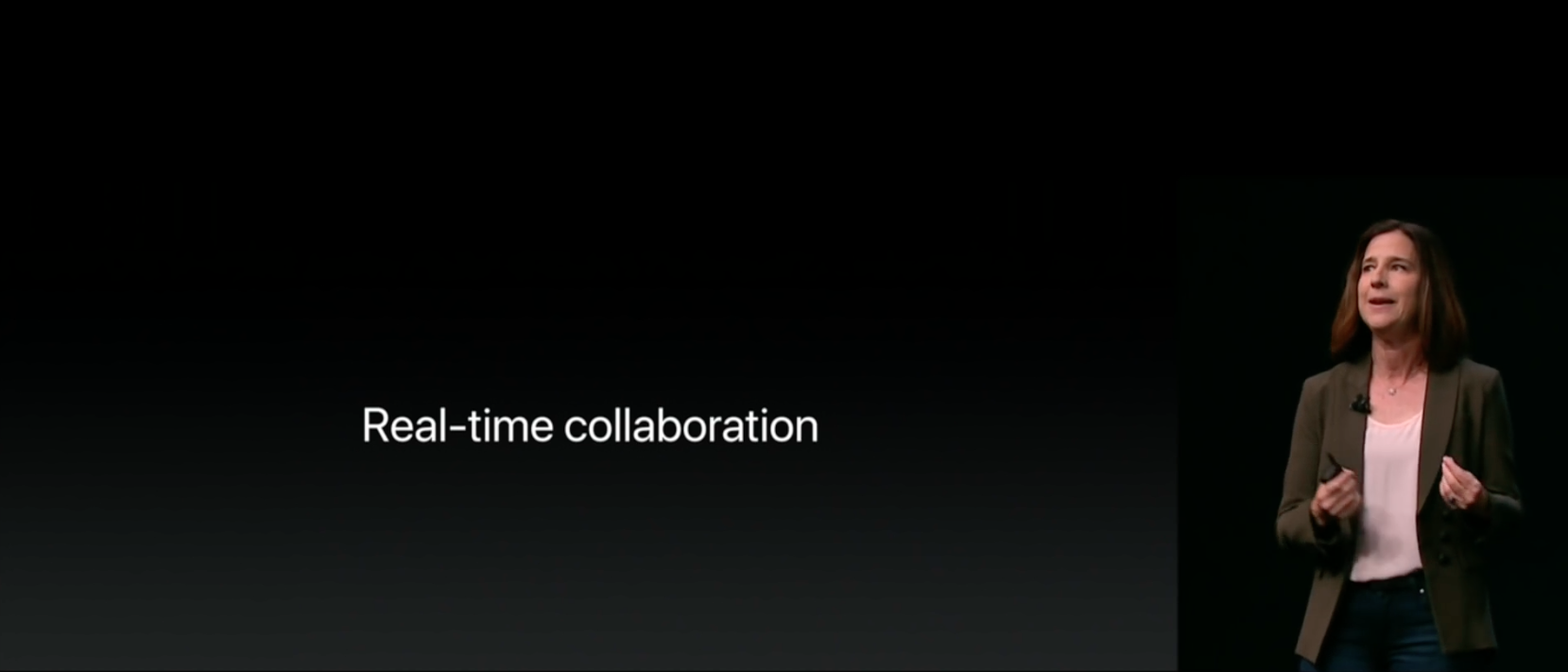 http://www.macfreak.nl/modules/news/images/zPresentaite-iWorkRealTimeCollaboration120916-1.png