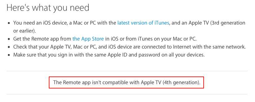 http://www.macfreak.nl/modules/news/images/zRemoteAppNotYetCompatibleAppleTV4-021115.png