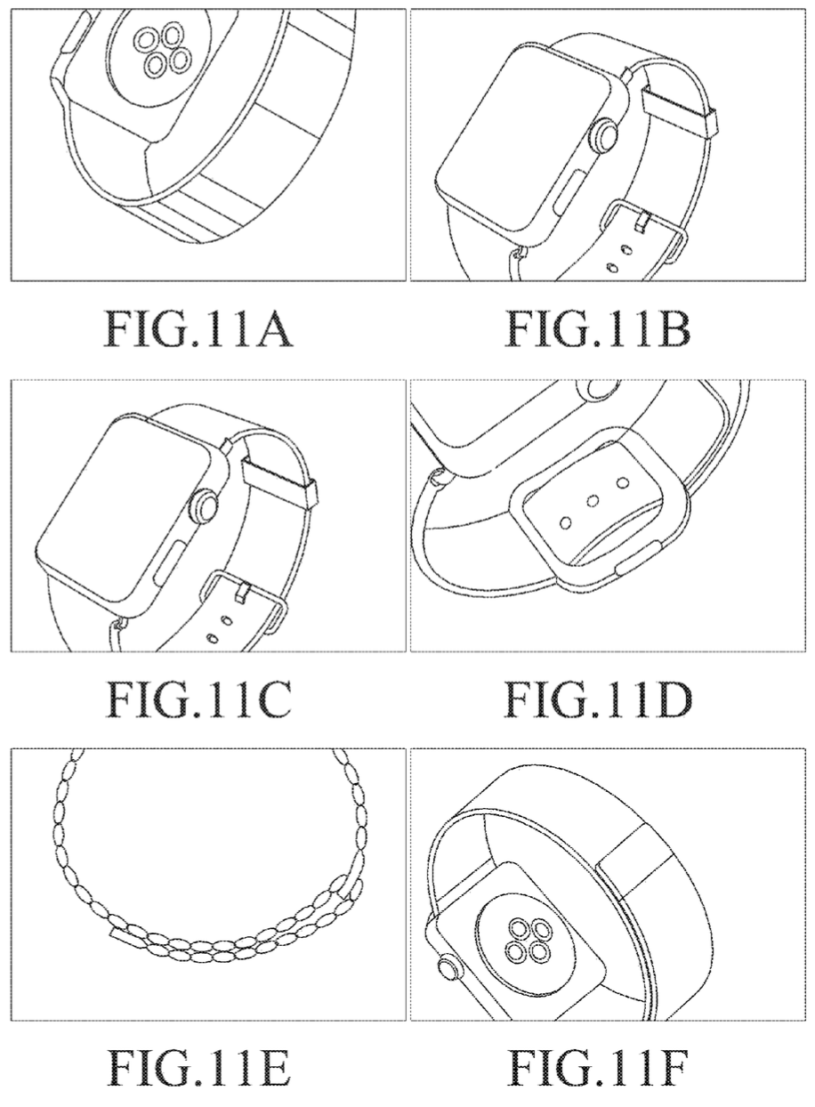 http://www.macfreak.nl/modules/news/images/zSamsungPatentaanvraagAppleWatchAfbeeldingen-2.png