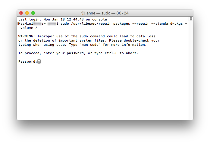 http://www.macfreak.nl/modules/news/images/zSchijfbevoegdhedenElCapTerminal-1.png