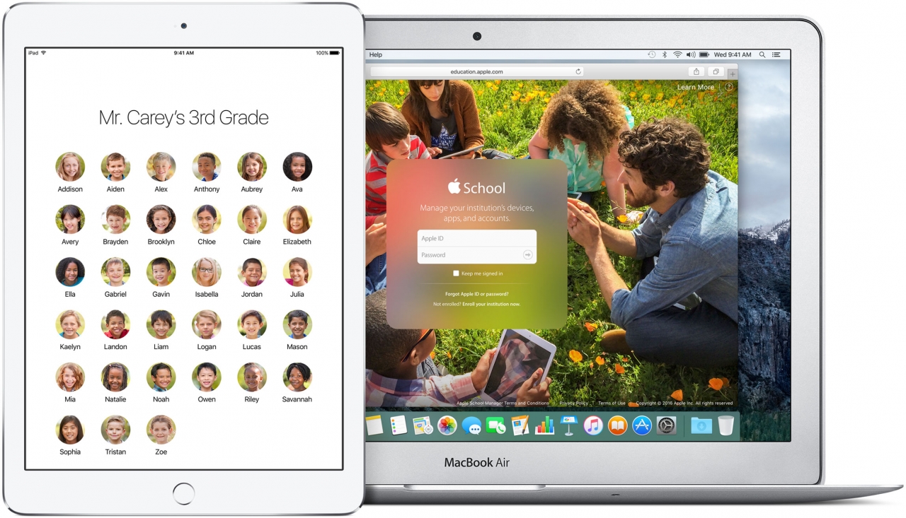 http://www.macfreak.nl/modules/news/images/zShared-iPad.jpg
