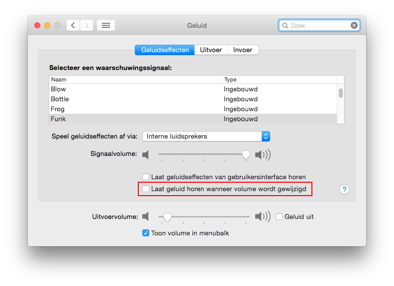 http://www.macfreak.nl/modules/news/images/zSysteemvoorkeurenGeluidGeluidseffecten.png