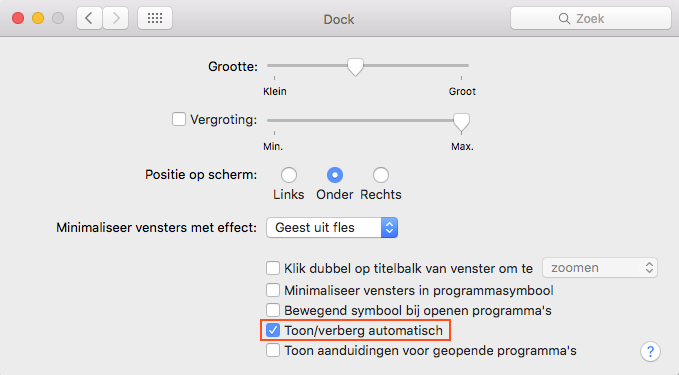 http://www.macfreak.nl/modules/news/images/zTip-BureaubladLeeg-3.png