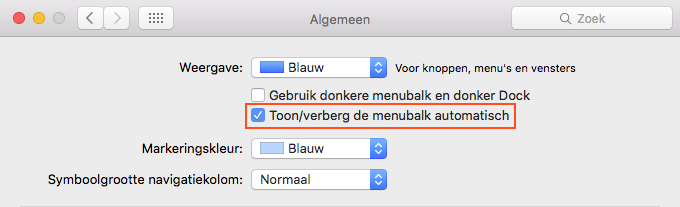 http://www.macfreak.nl/modules/news/images/zTip-BureaubladLeeg-4.png