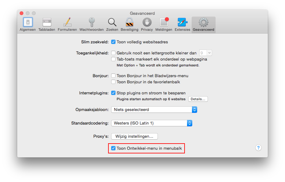 http://www.macfreak.nl/modules/news/images/zTip-HTML5UserAgent-1.png
