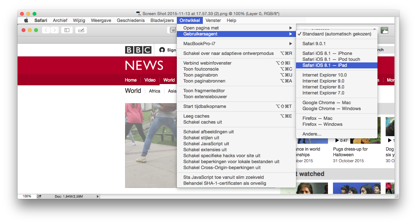 http://www.macfreak.nl/modules/news/images/zTip-HTML5UserAgent-2.png