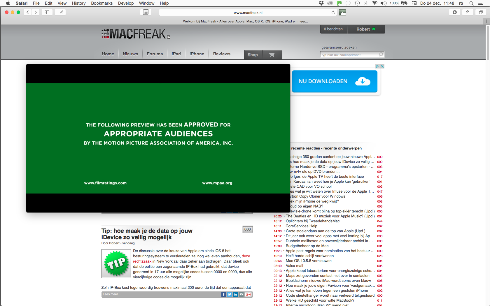 http://www.macfreak.nl/modules/news/images/zTip-PiP-QuichTime-2.png