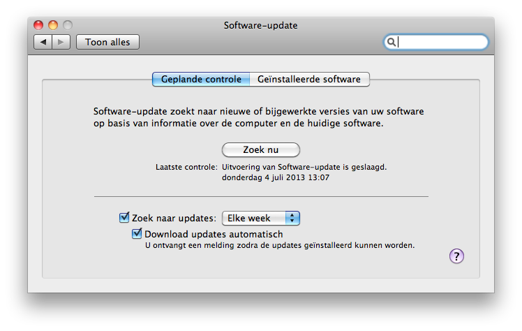 http://www.macfreak.nl/modules/news/images/zTipAppStoreInterval-1.png