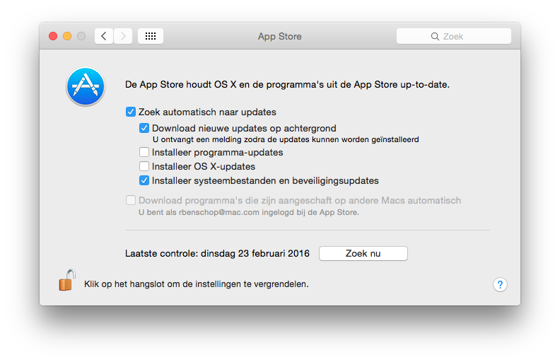 http://www.macfreak.nl/modules/news/images/zTipAppStoreInterval-2.png