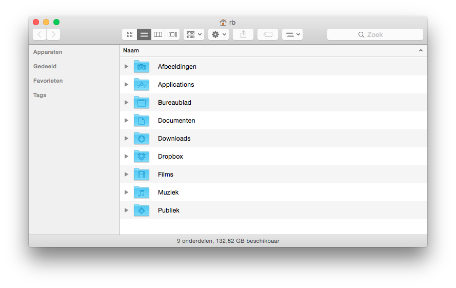 http://www.macfreak.nl/modules/news/images/zTipFinderPad-1.png