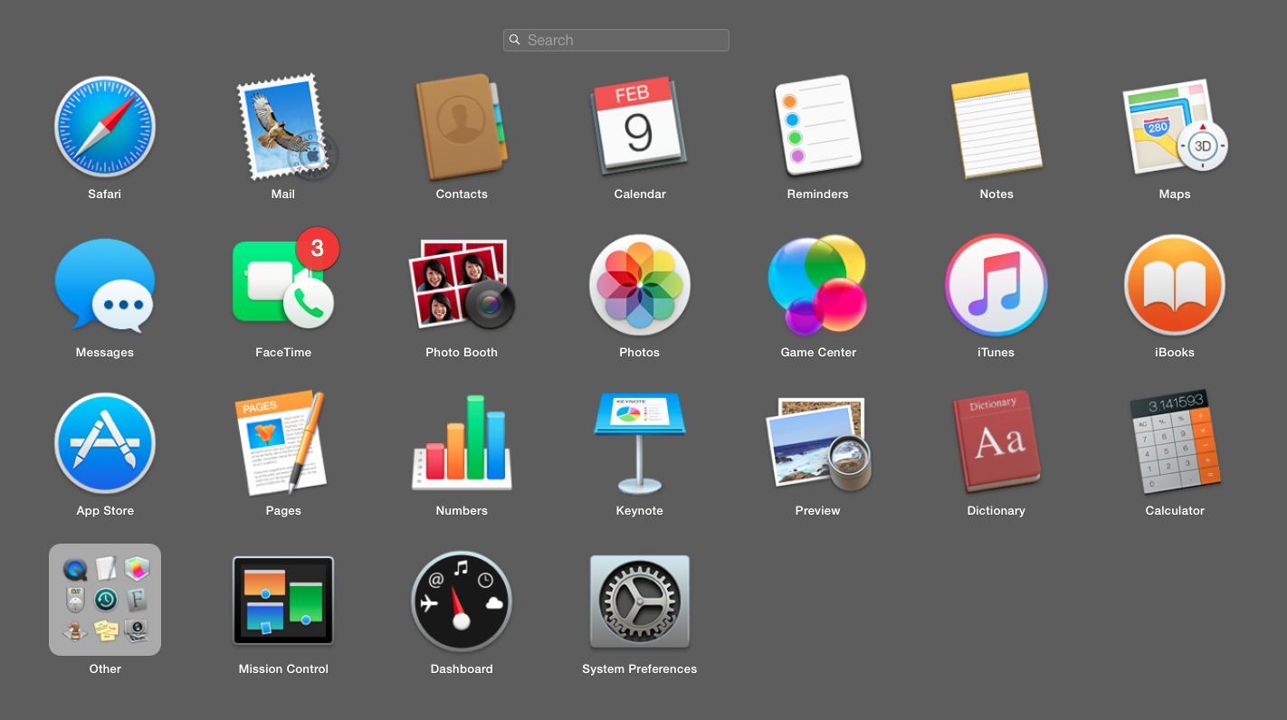 http://www.macfreak.nl/modules/news/images/zTipLaunchpad-1.png