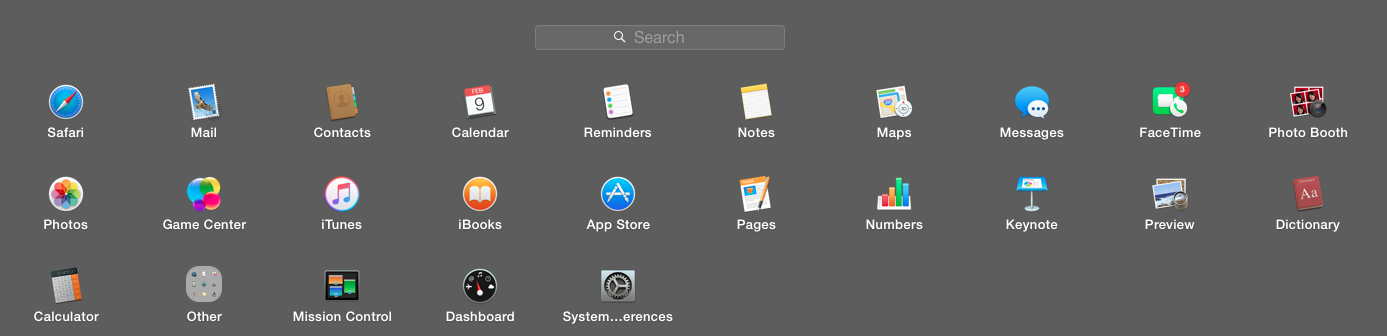 http://www.macfreak.nl/modules/news/images/zTipLaunchpad-2.png