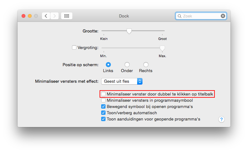 http://www.macfreak.nl/modules/news/images/zTipMinimaliseermaximaliseerOptie.png