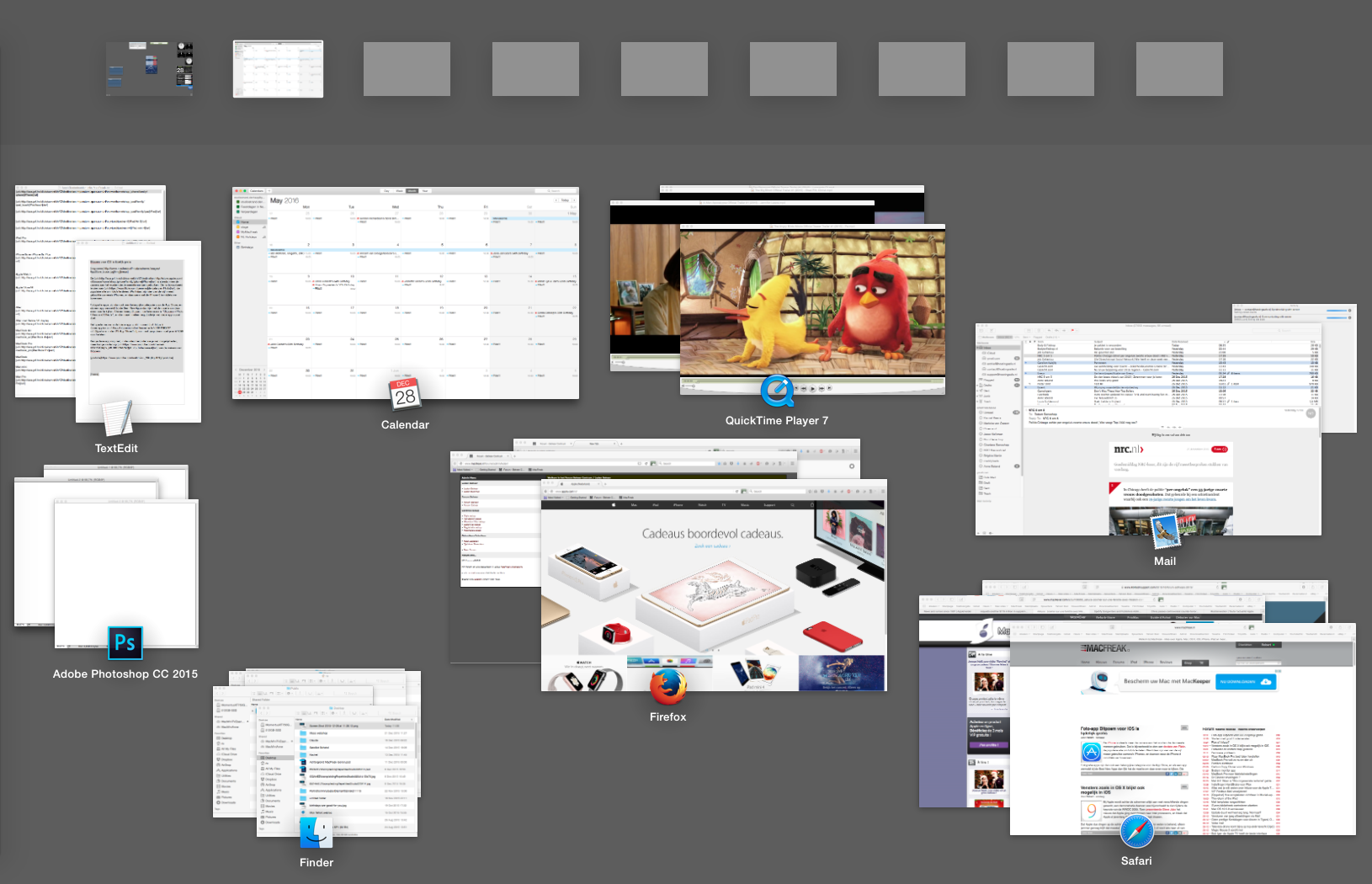 http://www.macfreak.nl/modules/news/images/zTipMissionControlQuickLook-2.png