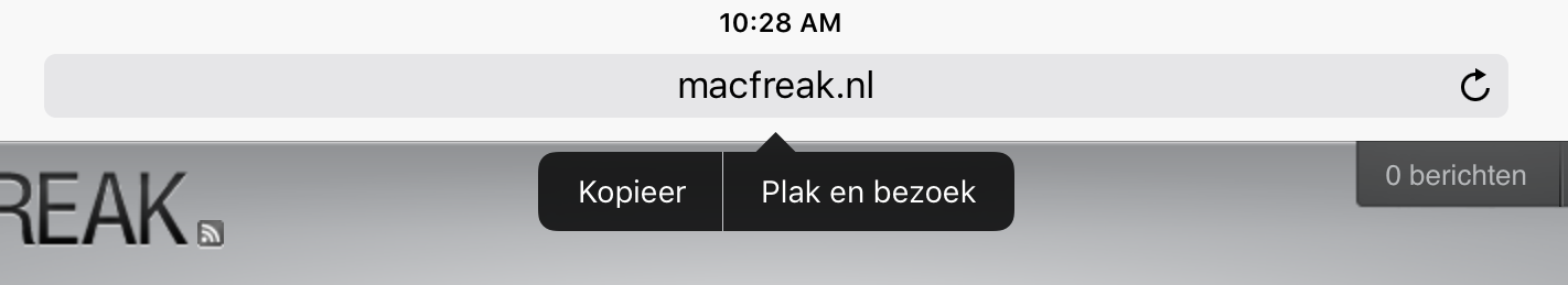 http://www.macfreak.nl/modules/news/images/zTipPlakEnBezoekSafari-iOS.PNG