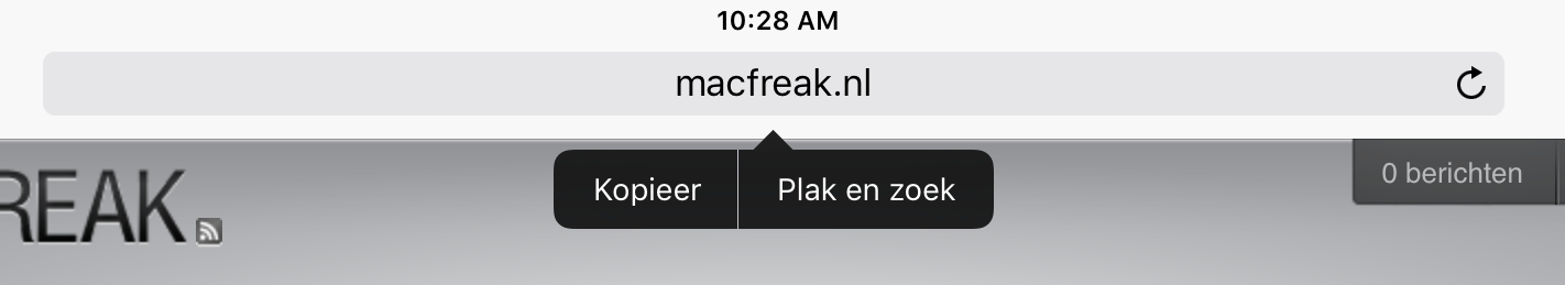 http://www.macfreak.nl/modules/news/images/zTipPlakEnZoekSafari-iOS.PNG