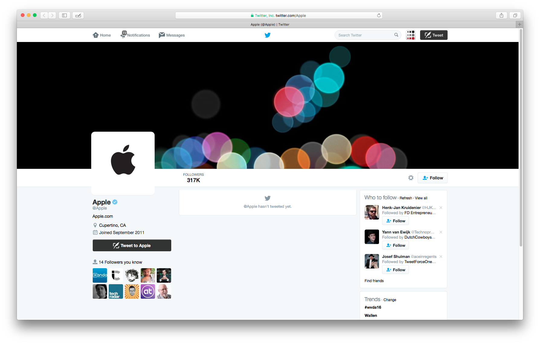http://www.macfreak.nl/modules/news/images/zTwitter-account-@Apple.png