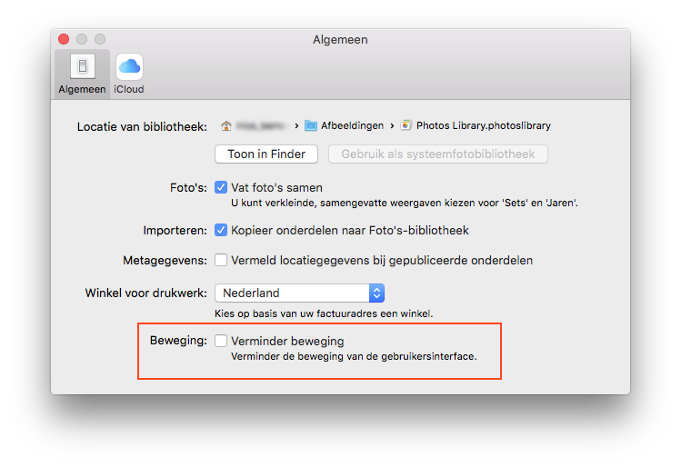 http://www.macfreak.nl/modules/news/images/zVersnelFotosElCapitan.png