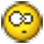 Blink :blink: